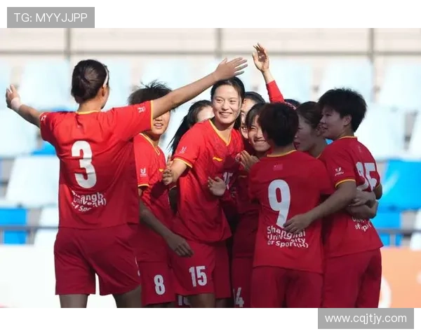 搜狐体育独家分析：2023年世界杯足球赛战况及热门球员表现详解