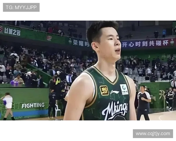 广州同曦徐昕反省郭昊文谈不足