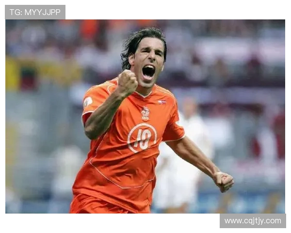 前锋参与防守后卫减压效果显著 前锋参与防守后卫减压效果显著