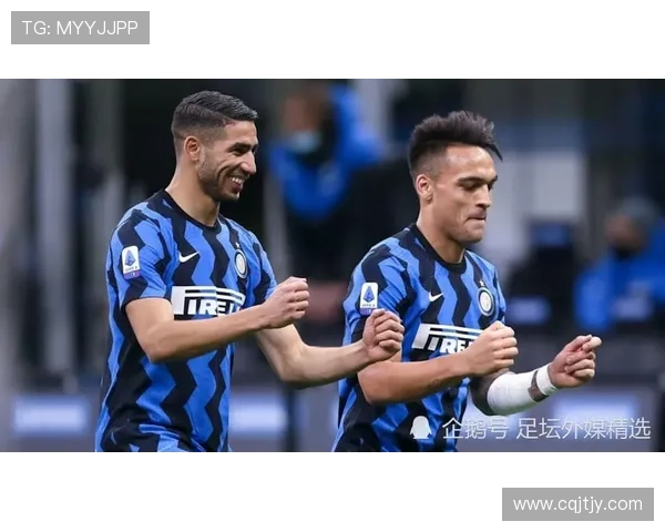 利物浦深入谈判阿兰转会事宜案