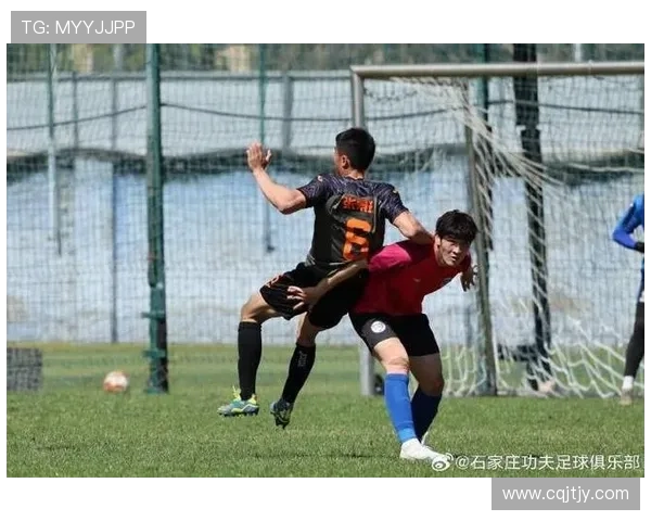 南京城市热身赛险胜石家庄功夫 南京城市热身赛险胜石家庄功夫