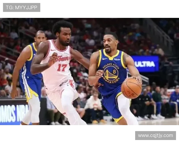 勇士七人上双加时憾负公牛