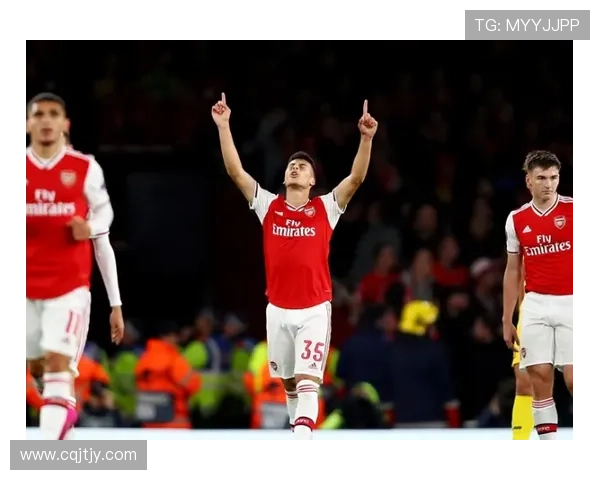 小雷直言道曼未登场枪手难取胜