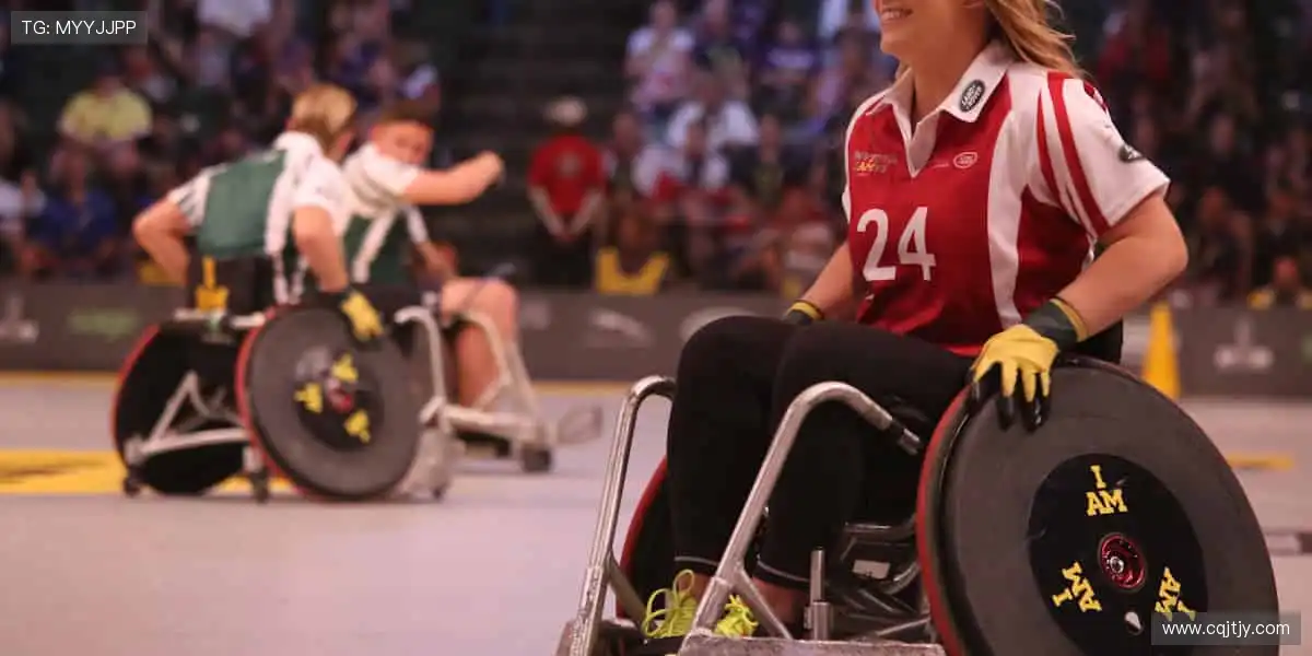 一键锁定，精彩不错过！📱